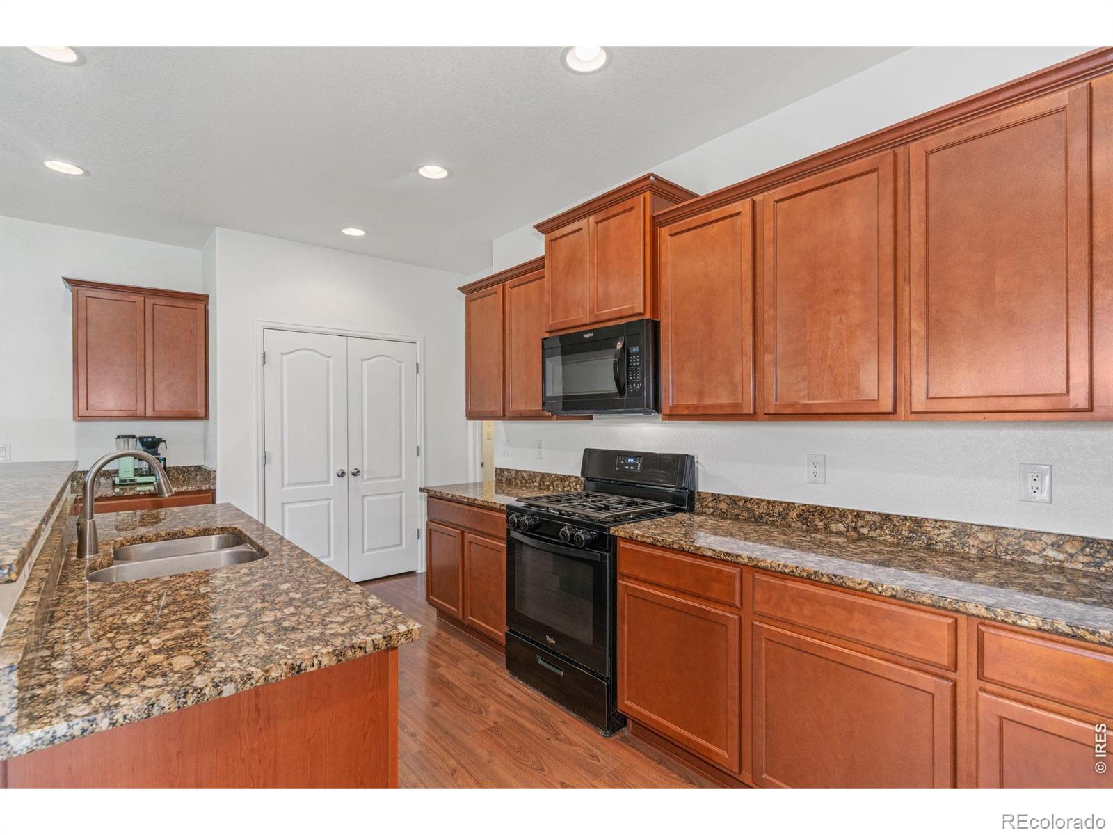 MLS Image #8 for 4438 e 95th court,thornton, Colorado