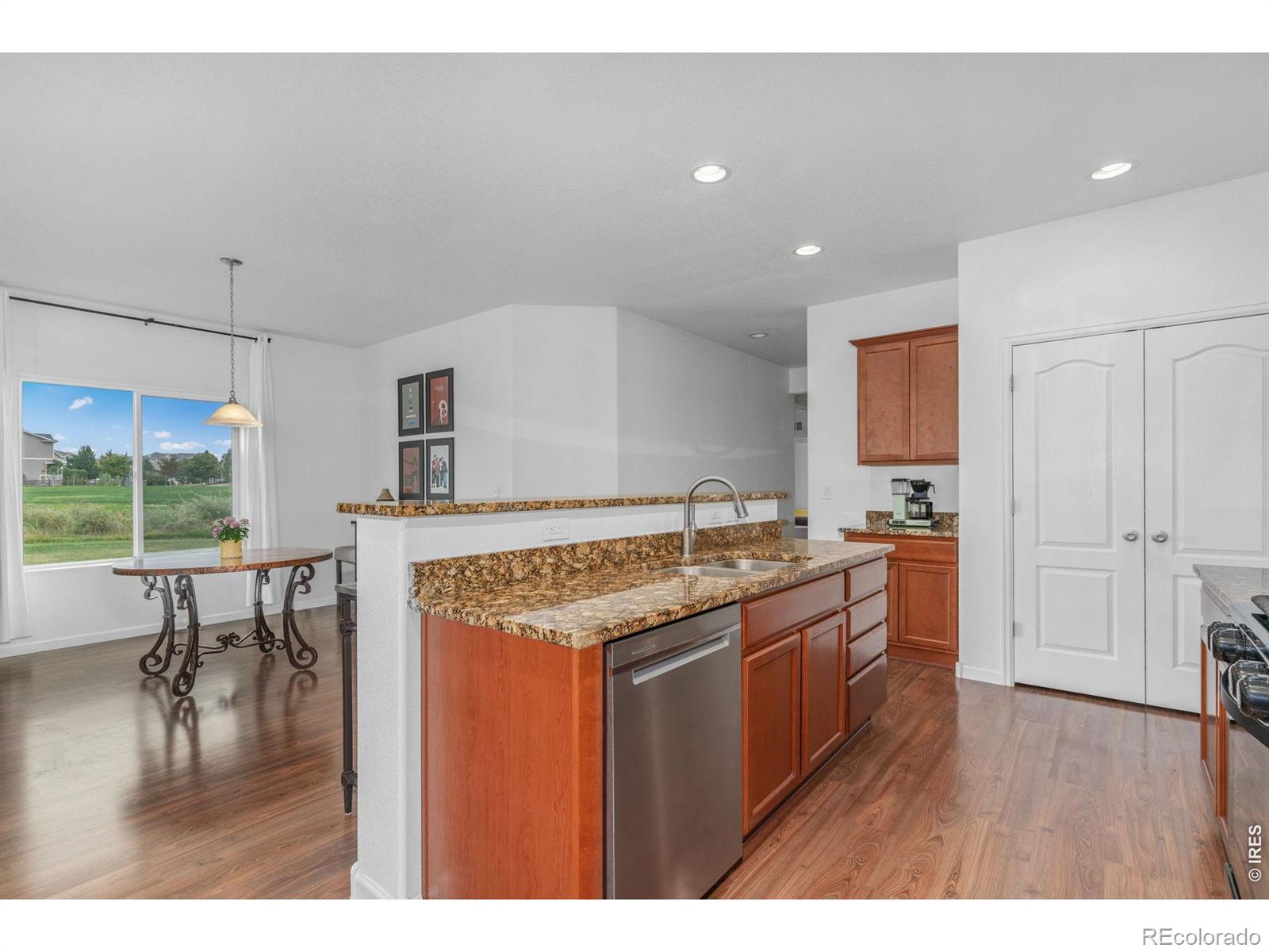 MLS Image #9 for 4438 e 95th court,thornton, Colorado