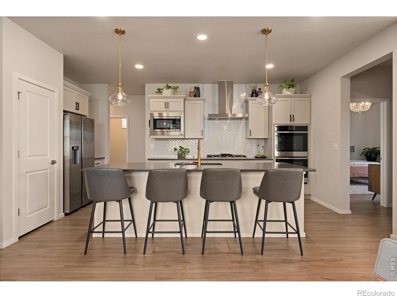 MLS Image #10 for 5251  ribault street,timnath, Colorado