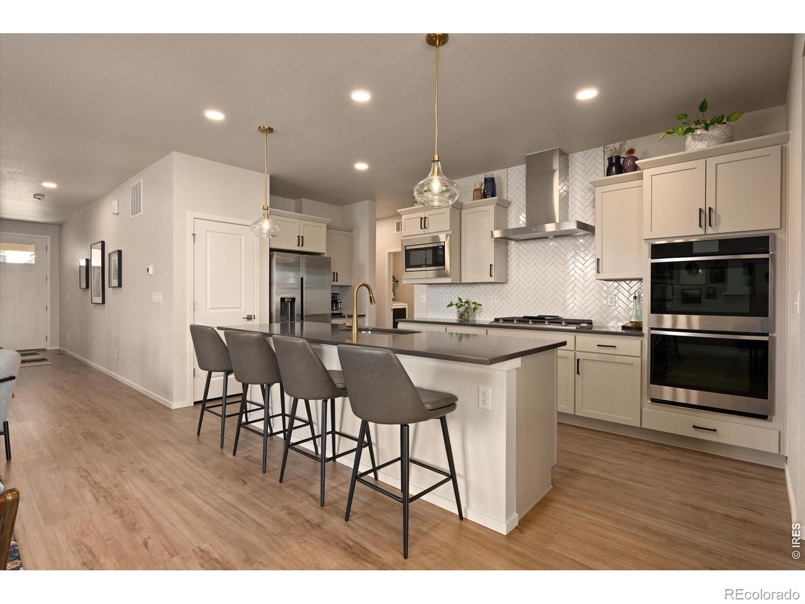 MLS Image #12 for 5251  ribault street,timnath, Colorado