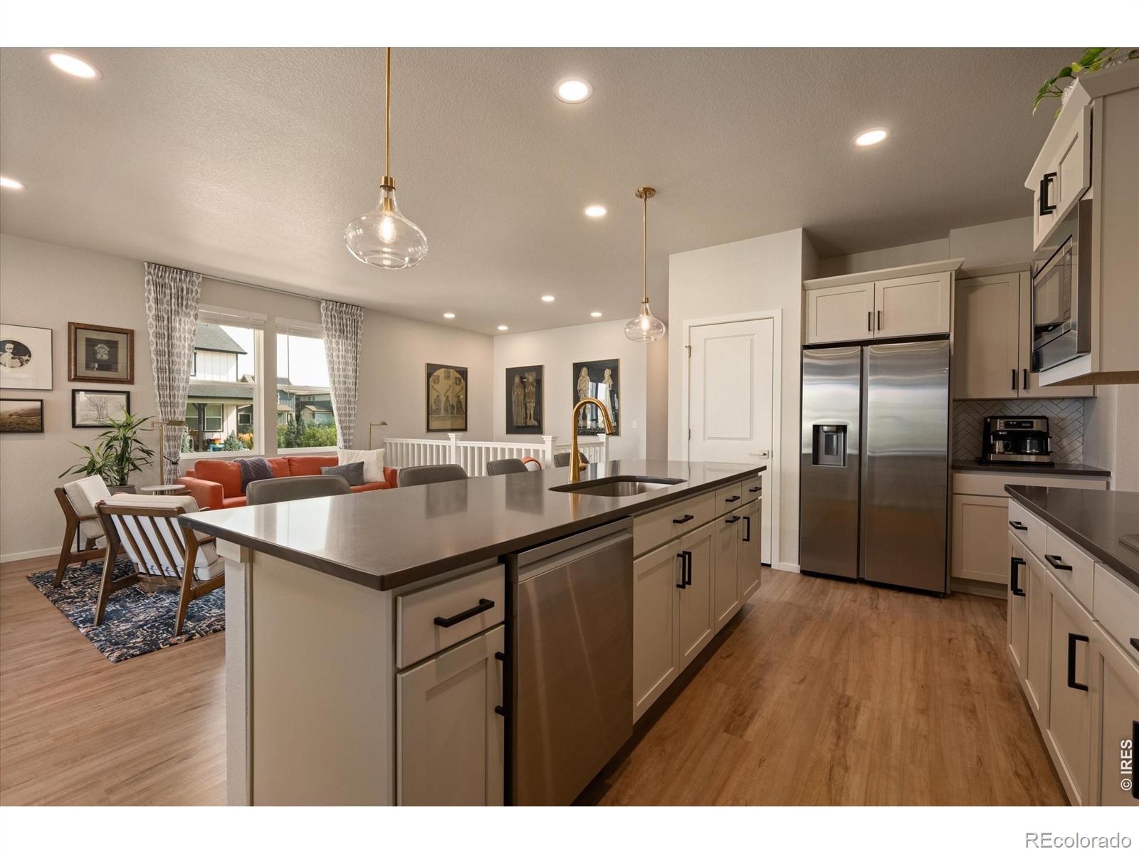 MLS Image #13 for 5251  ribault street,timnath, Colorado