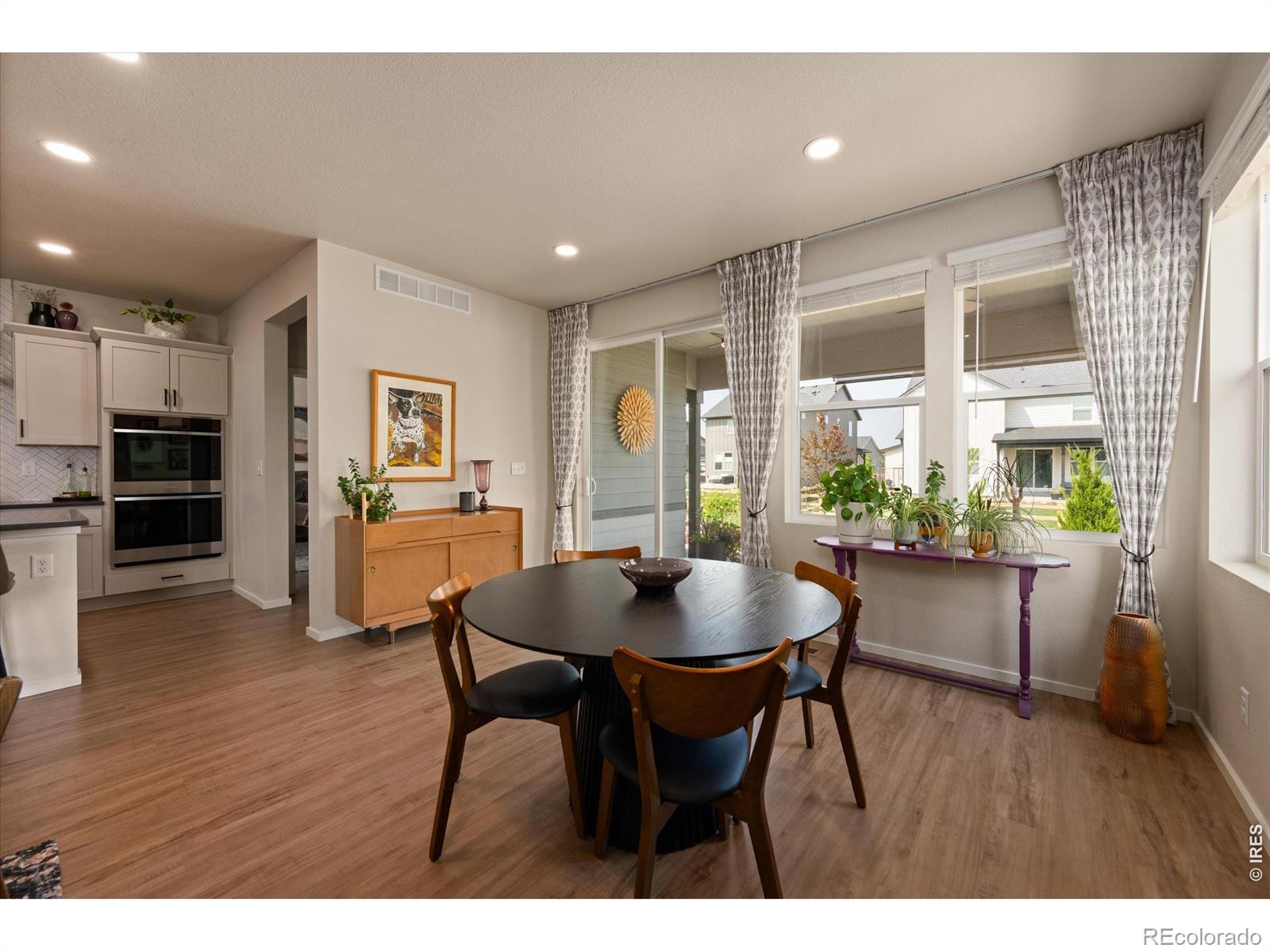 MLS Image #16 for 5251  ribault street,timnath, Colorado