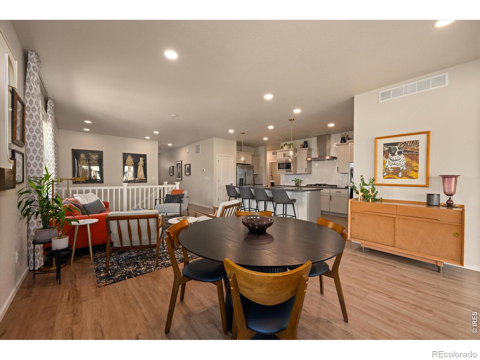MLS Image #17 for 5251  ribault street,timnath, Colorado