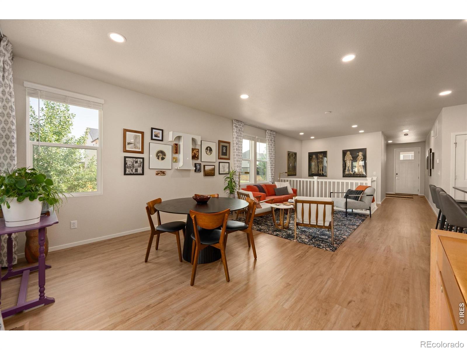 MLS Image #18 for 5251  ribault street,timnath, Colorado
