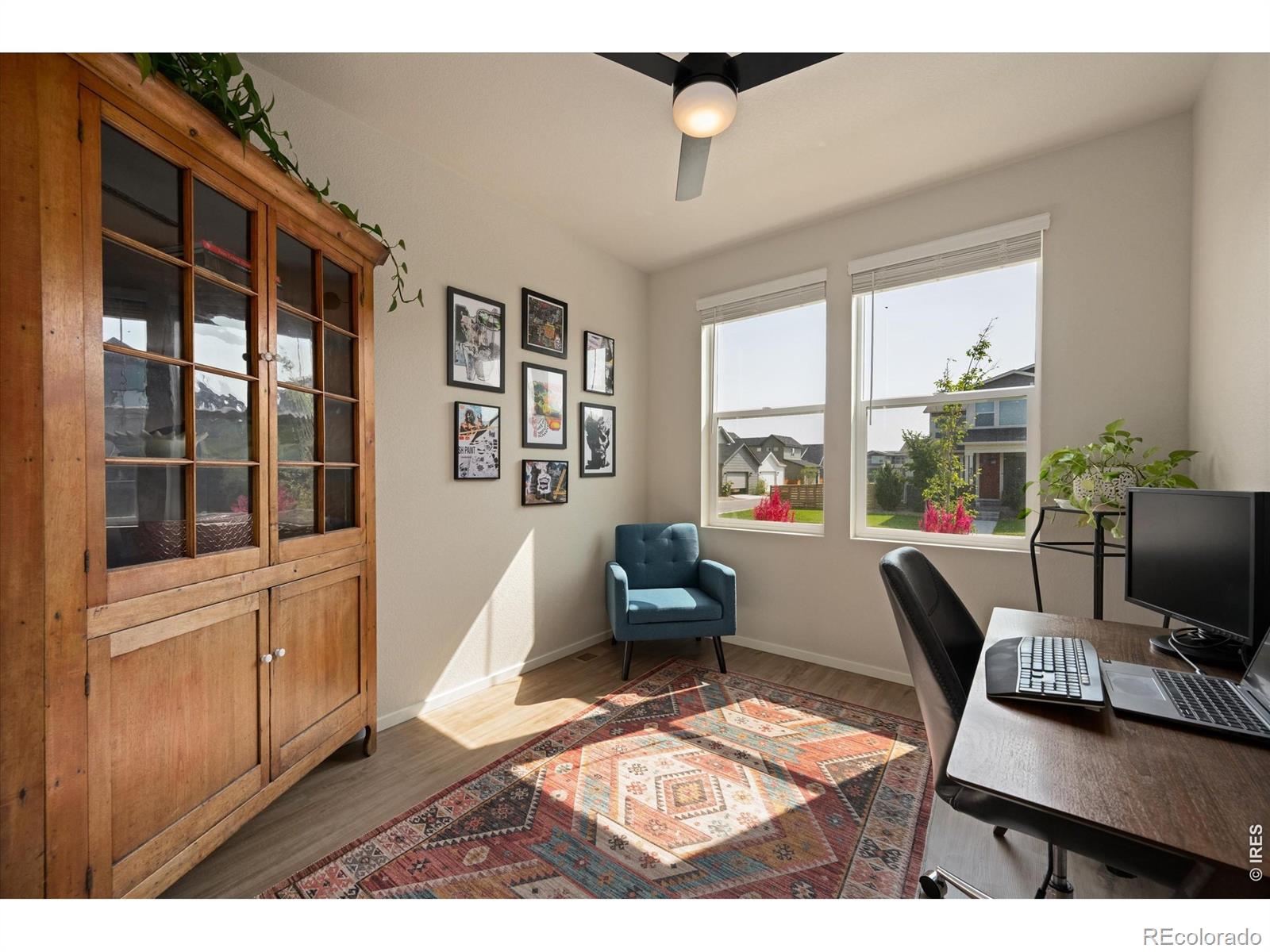 MLS Image #2 for 5251  ribault street,timnath, Colorado