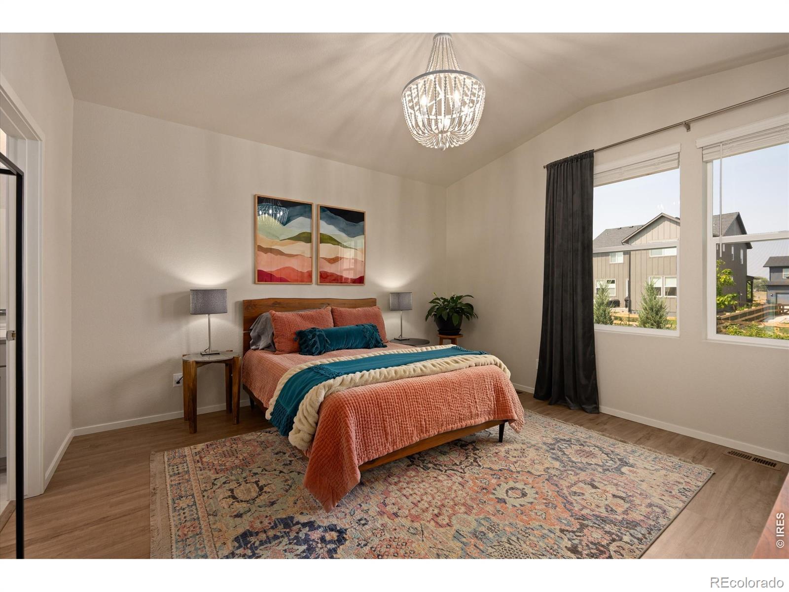 MLS Image #20 for 5251  ribault street,timnath, Colorado