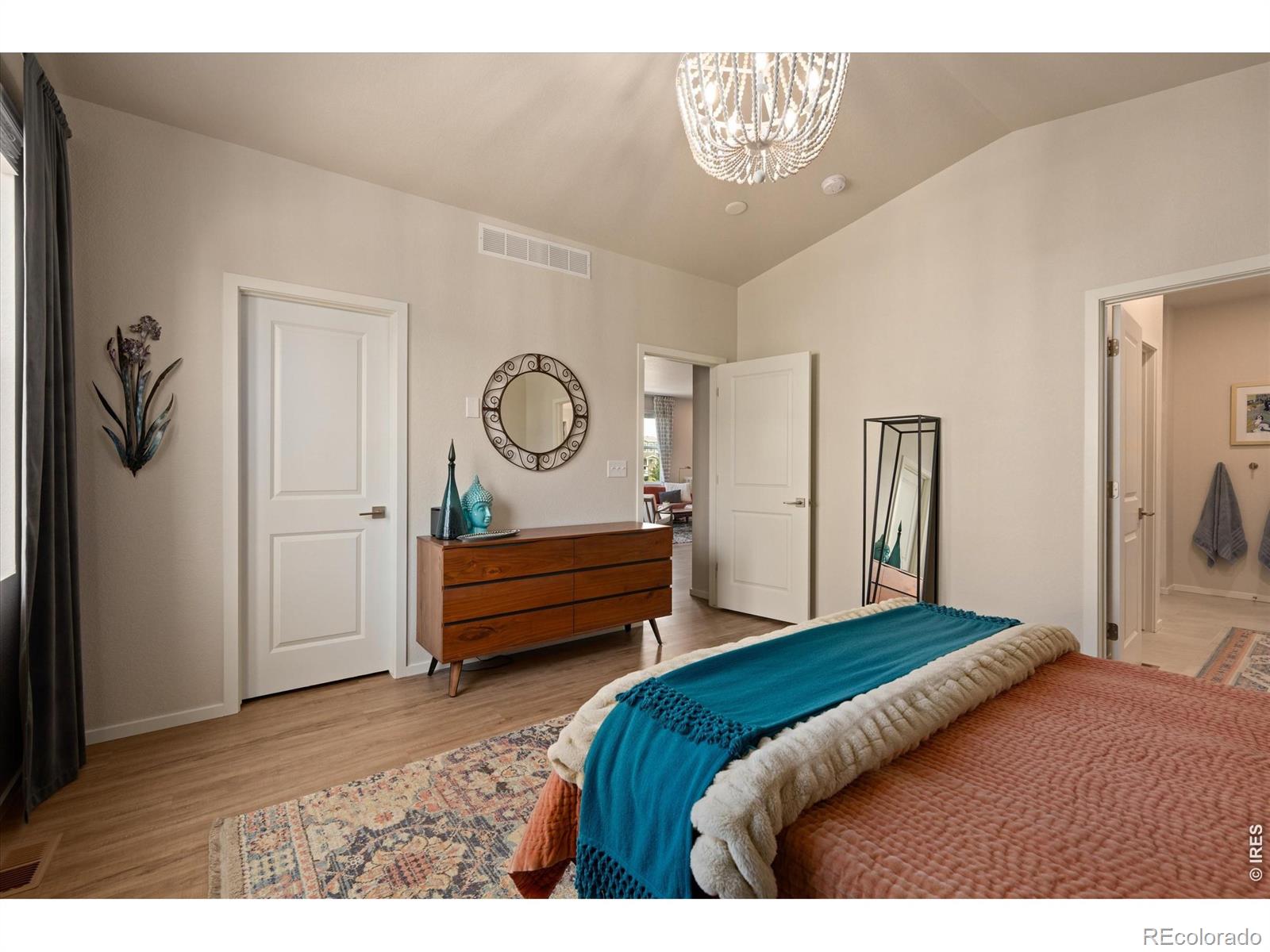 MLS Image #21 for 5251  ribault street,timnath, Colorado