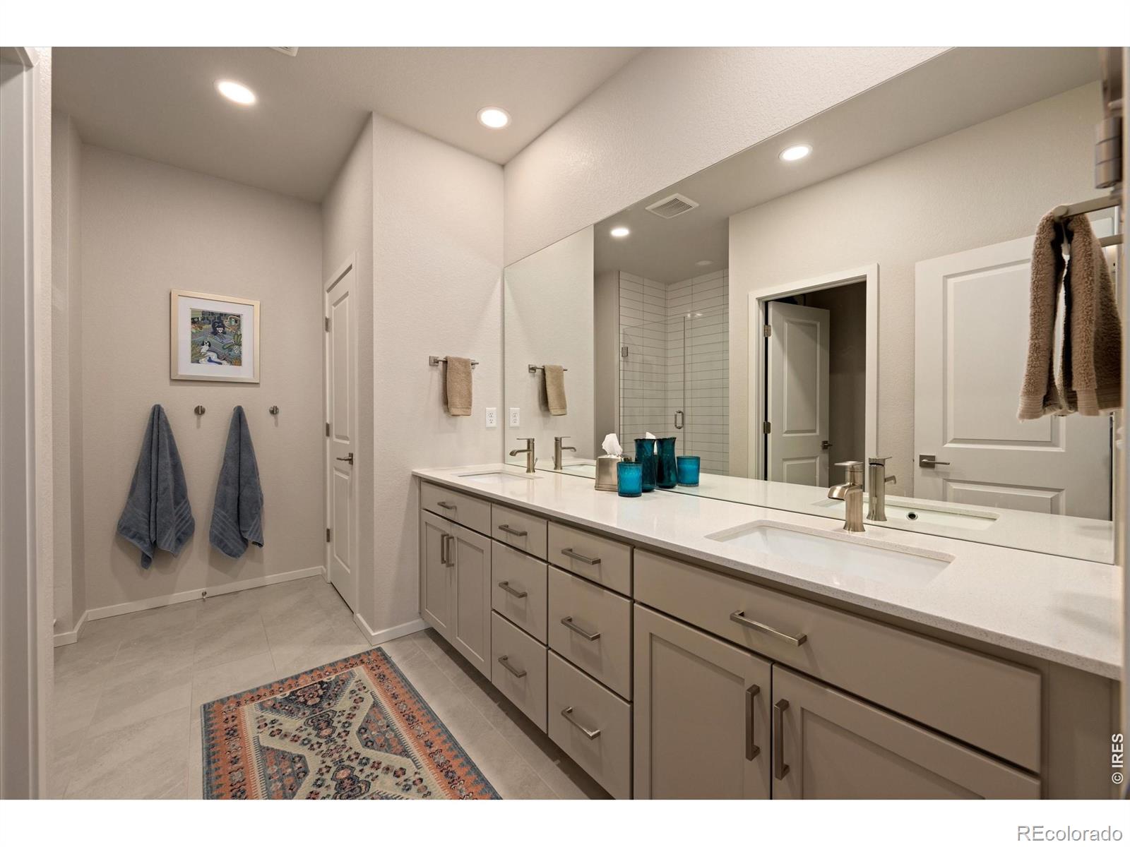 MLS Image #23 for 5251  ribault street,timnath, Colorado