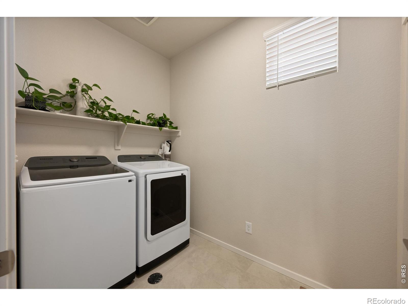 MLS Image #24 for 5251  ribault street,timnath, Colorado