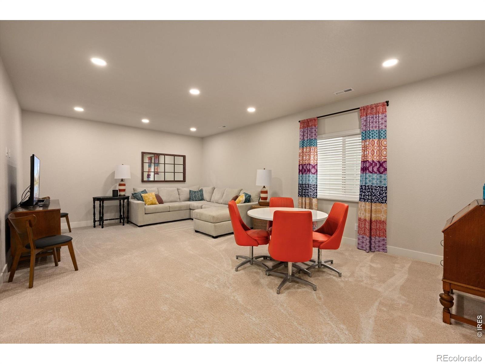 MLS Image #25 for 5251  ribault street,timnath, Colorado