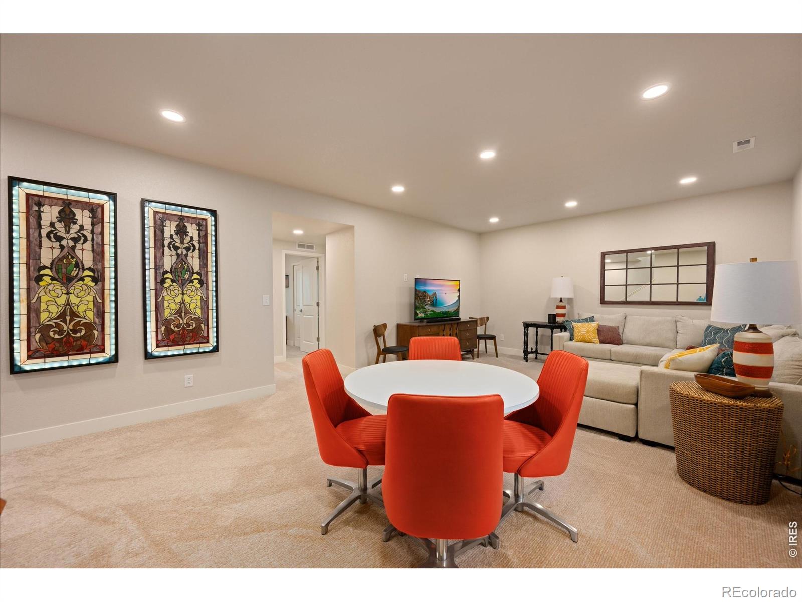 MLS Image #27 for 5251  ribault street,timnath, Colorado