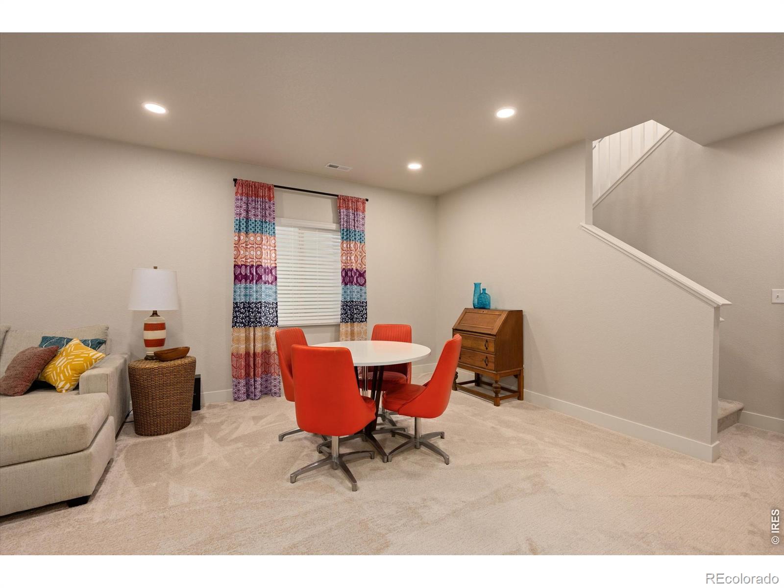 MLS Image #29 for 5251  ribault street,timnath, Colorado
