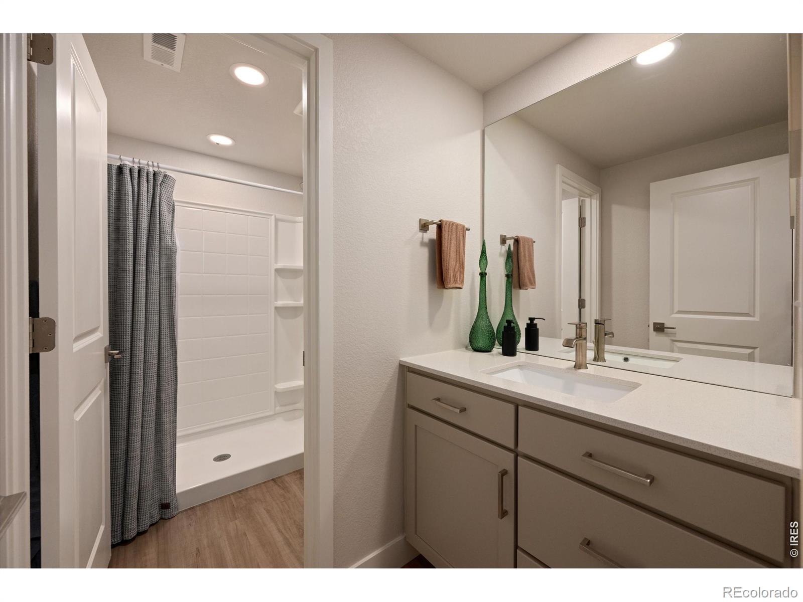 MLS Image #31 for 5251  ribault street,timnath, Colorado