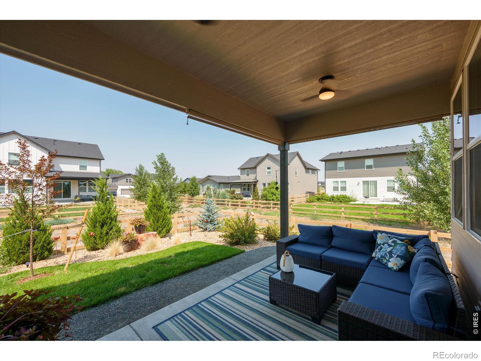 MLS Image #32 for 5251  ribault street,timnath, Colorado