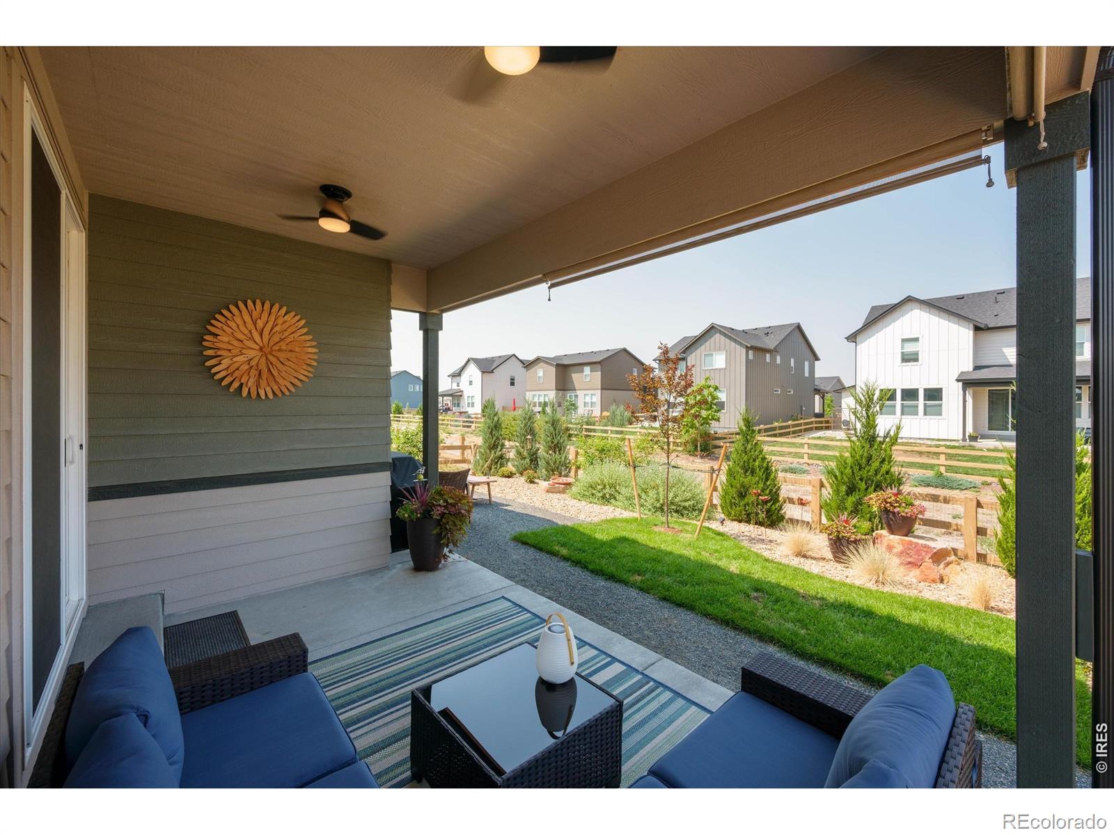 MLS Image #34 for 5251  ribault street,timnath, Colorado
