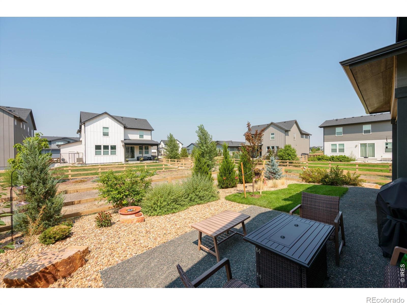 MLS Image #35 for 5251  ribault street,timnath, Colorado