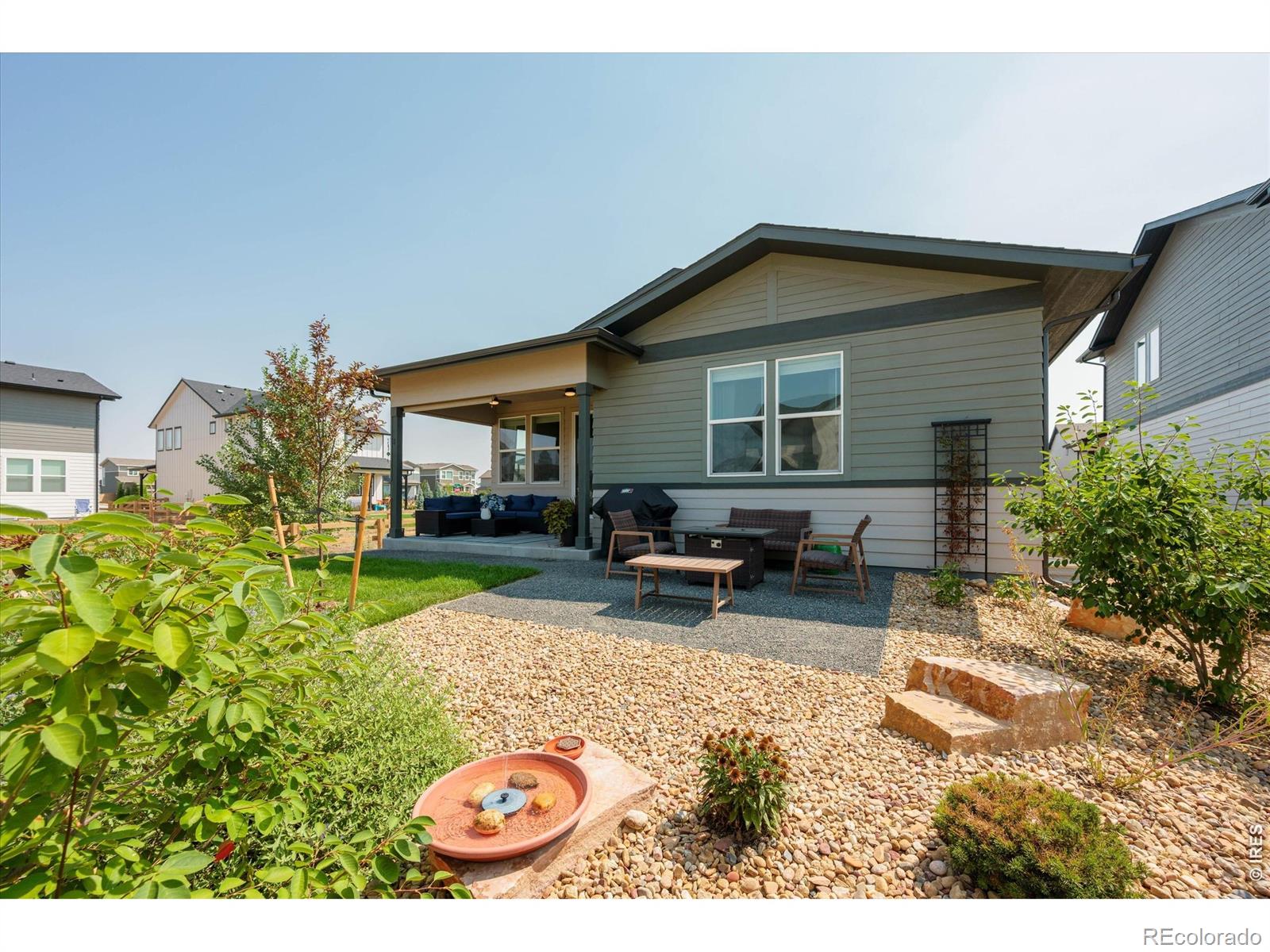 MLS Image #36 for 5251  ribault street,timnath, Colorado