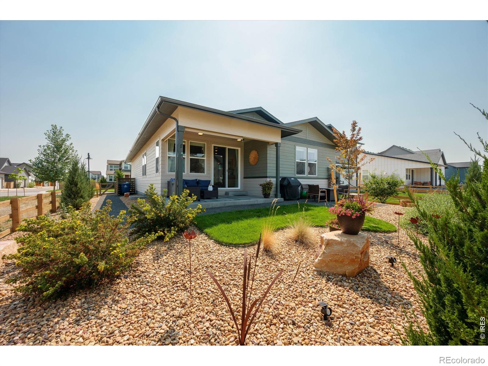 MLS Image #38 for 5251  ribault street,timnath, Colorado