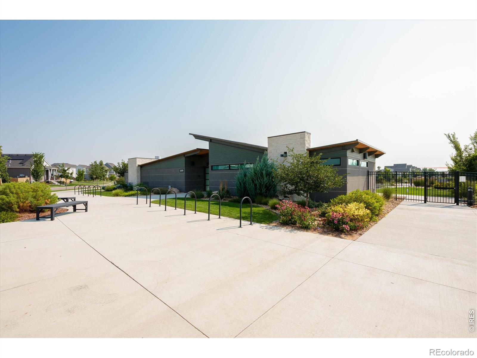MLS Image #39 for 5251  ribault street,timnath, Colorado
