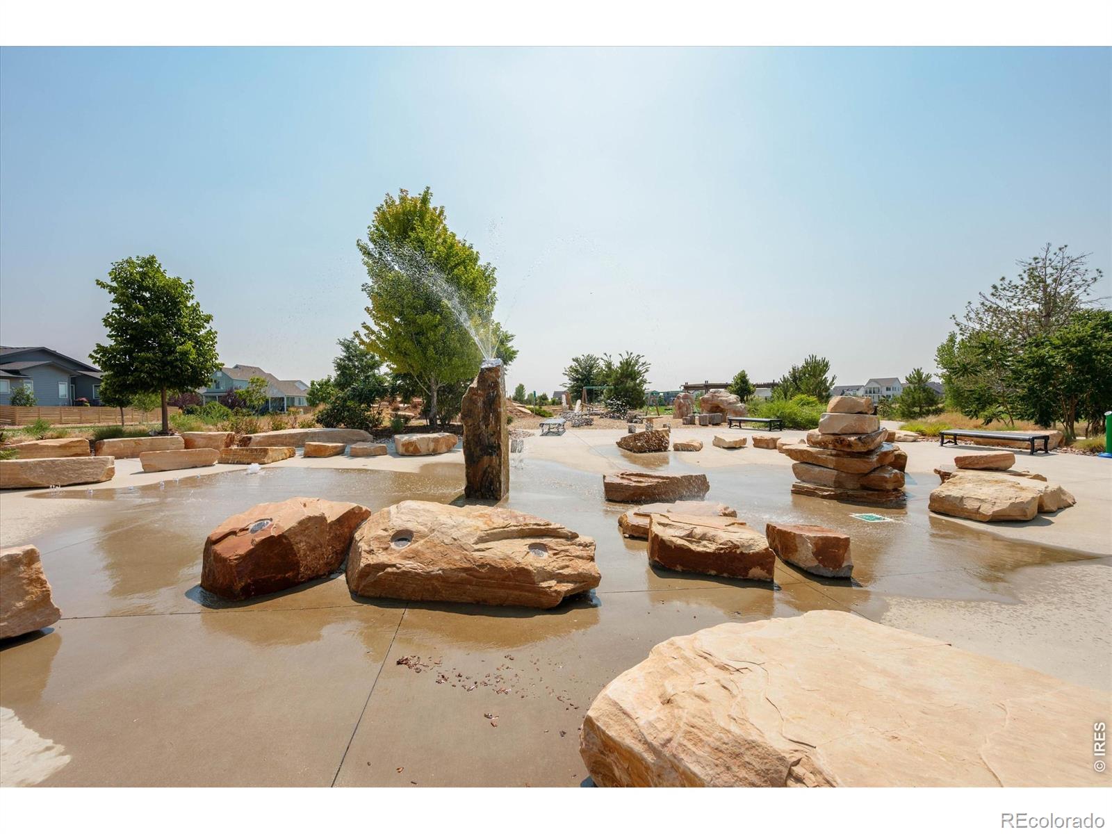 MLS Image #41 for 5251  ribault street,timnath, Colorado