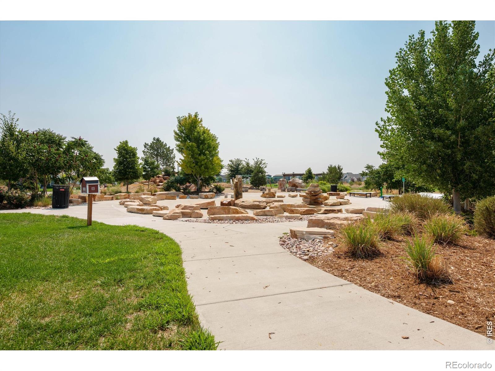 MLS Image #43 for 5251  ribault street,timnath, Colorado