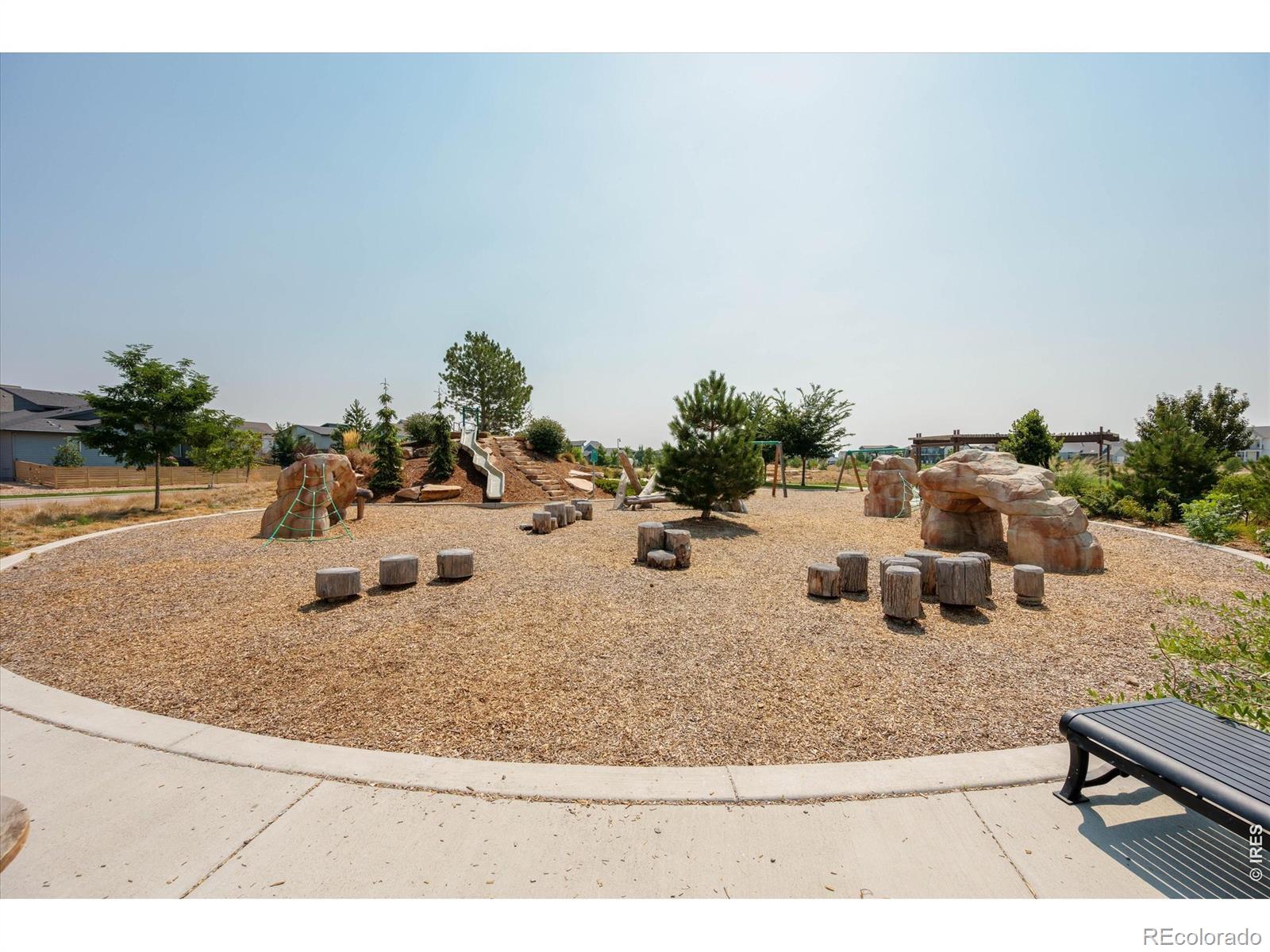 MLS Image #44 for 5251  ribault street,timnath, Colorado