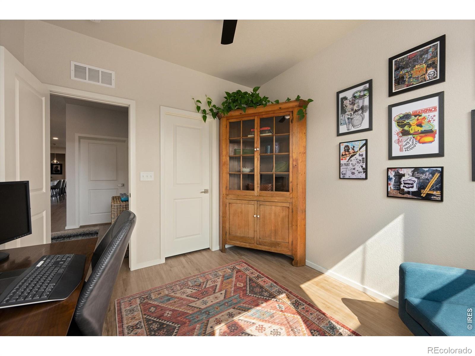 MLS Image #5 for 5251  ribault street,timnath, Colorado