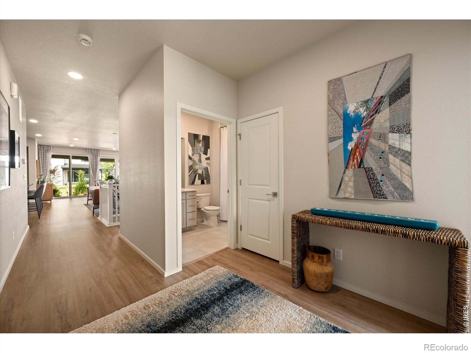 MLS Image #6 for 5251  ribault street,timnath, Colorado