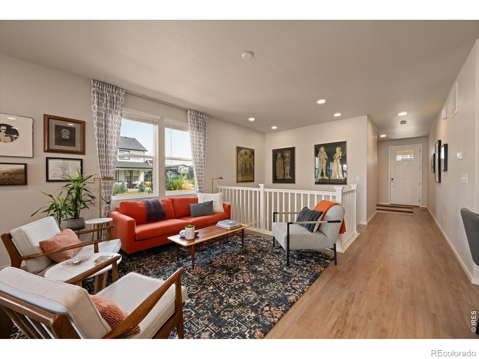 MLS Image #7 for 5251  ribault street,timnath, Colorado