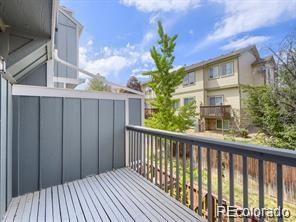 MLS Image #1 for 1228 s idalia street,aurora, Colorado
