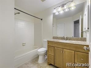 MLS Image #10 for 1228 s idalia street,aurora, Colorado