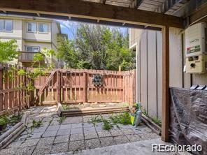 MLS Image #2 for 1228 s idalia street,aurora, Colorado