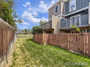 MLS Image #3 for 1228 s idalia street,aurora, Colorado
