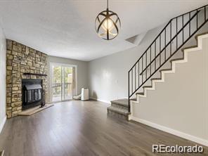 MLS Image #4 for 1228 s idalia street,aurora, Colorado