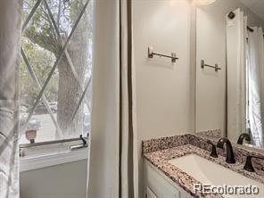 MLS Image #5 for 1228 s idalia street,aurora, Colorado