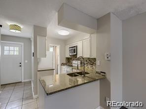 MLS Image #6 for 1228 s idalia street,aurora, Colorado