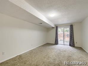 MLS Image #7 for 1228 s idalia street,aurora, Colorado