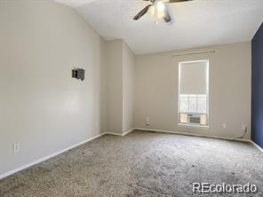 MLS Image #8 for 1228 s idalia street,aurora, Colorado