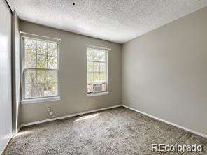 MLS Image #9 for 1228 s idalia street,aurora, Colorado