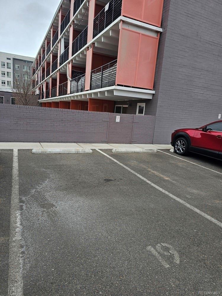 MLS Image #11 for 1495  vrain street,denver, Colorado
