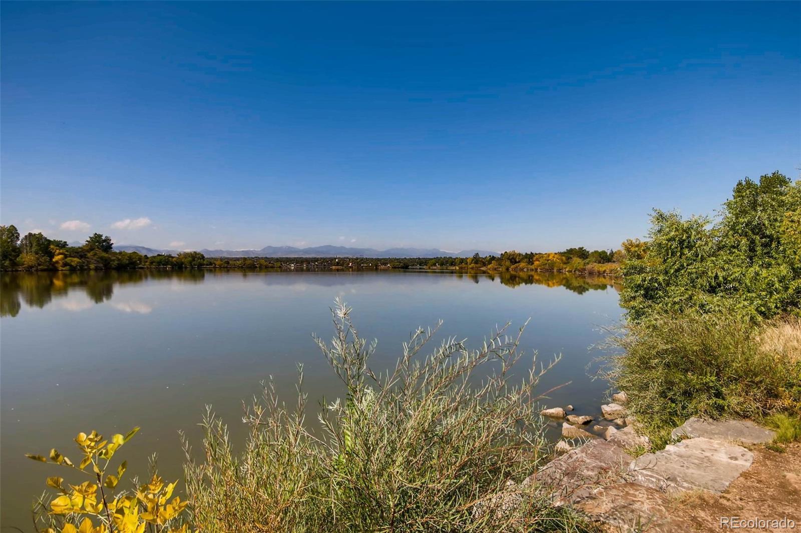 MLS Image #12 for 1495  vrain street,denver, Colorado