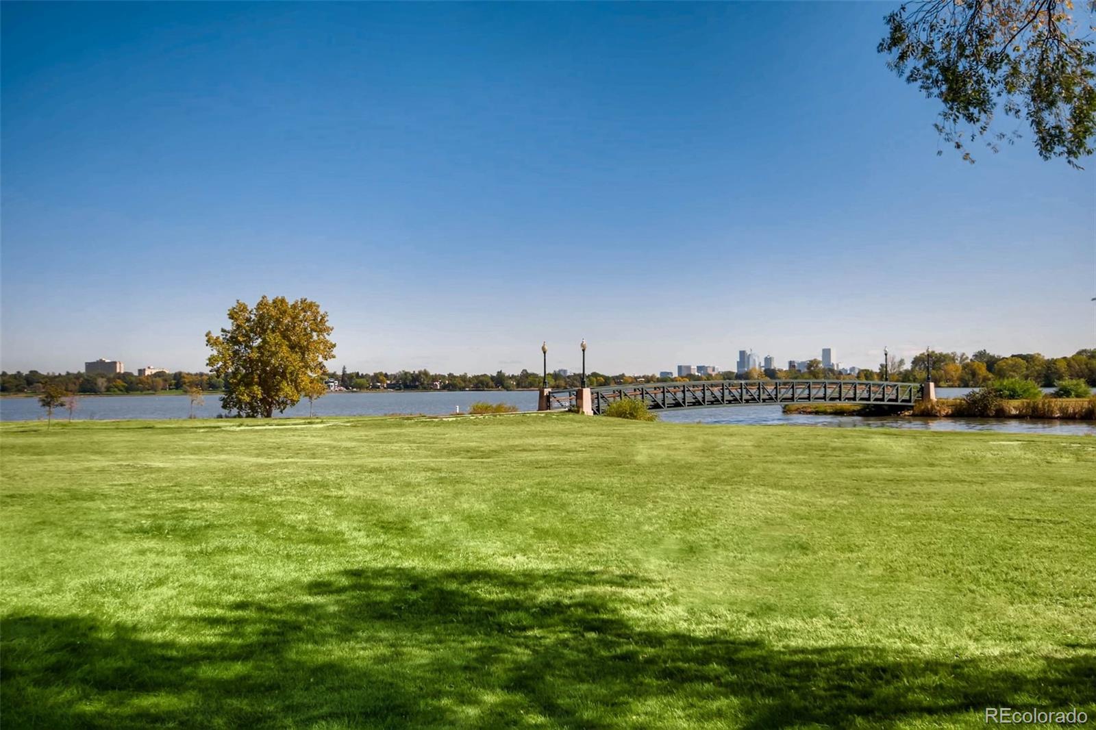 MLS Image #13 for 1495  vrain street,denver, Colorado