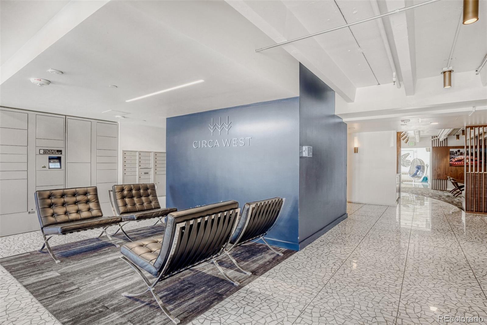 MLS Image #6 for 1495  vrain street,denver, Colorado