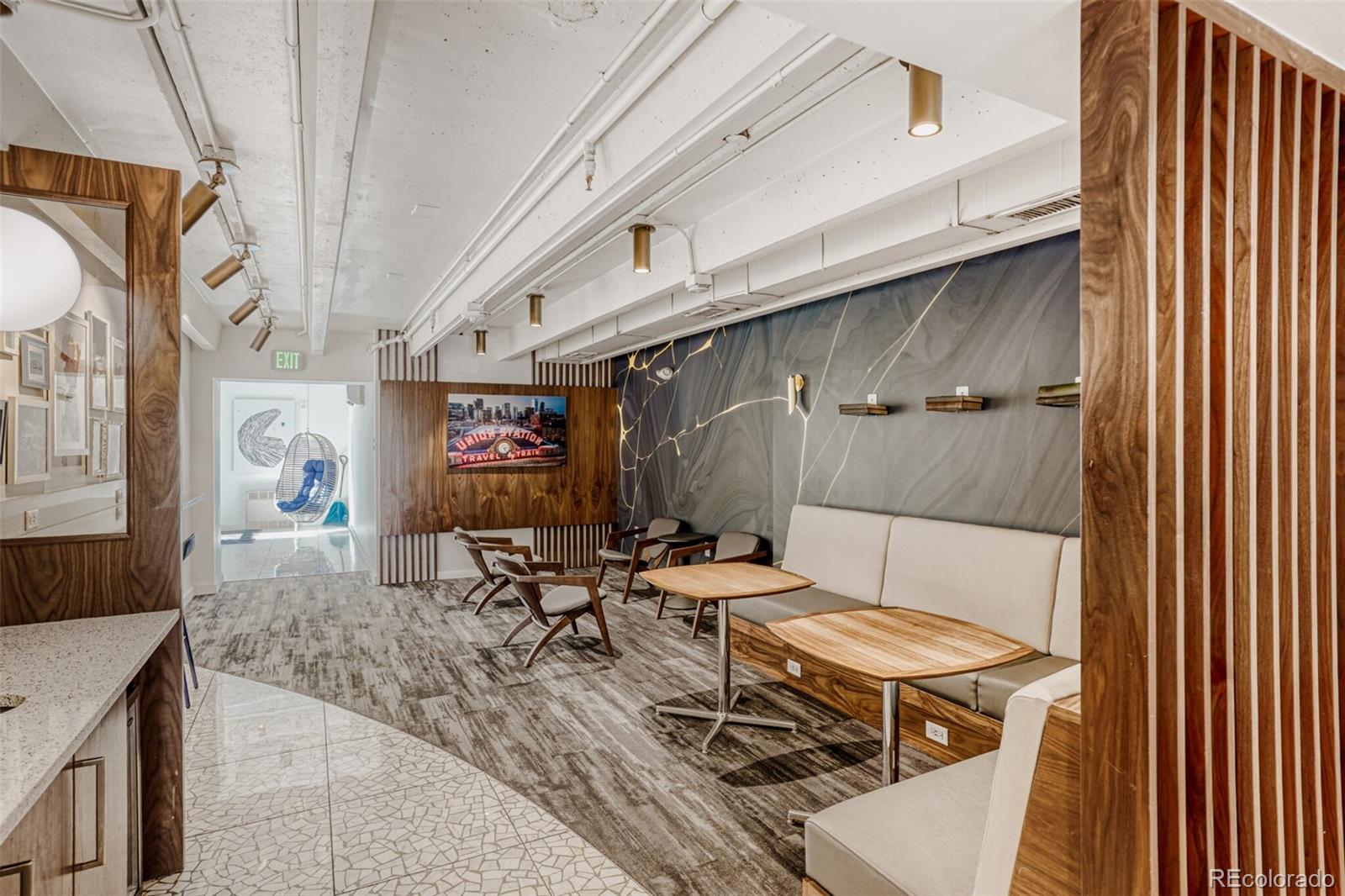 MLS Image #7 for 1495  vrain street,denver, Colorado