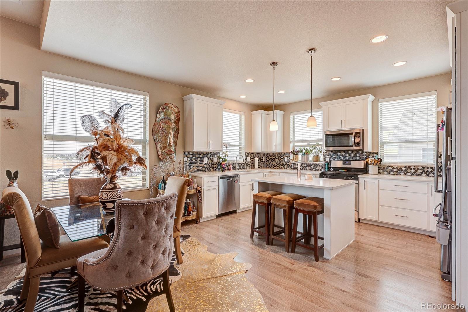 MLS Image #10 for 8863 e 55th avenue ,denver, Colorado