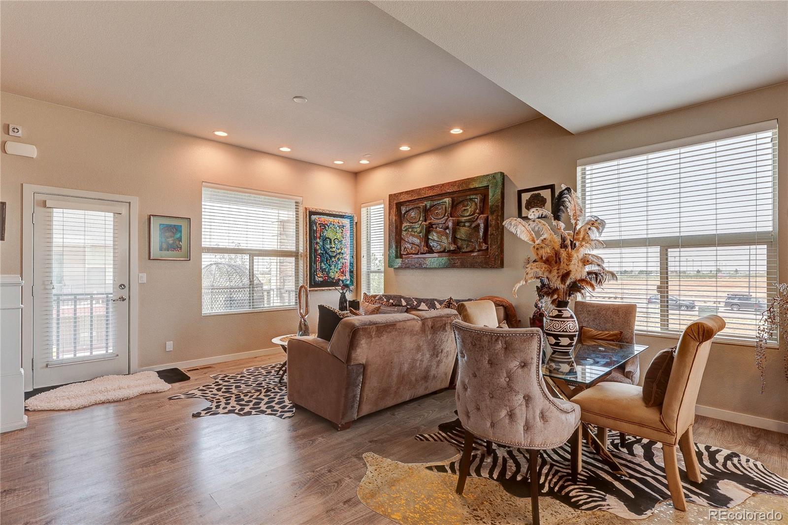 MLS Image #11 for 8863 e 55th avenue ,denver, Colorado