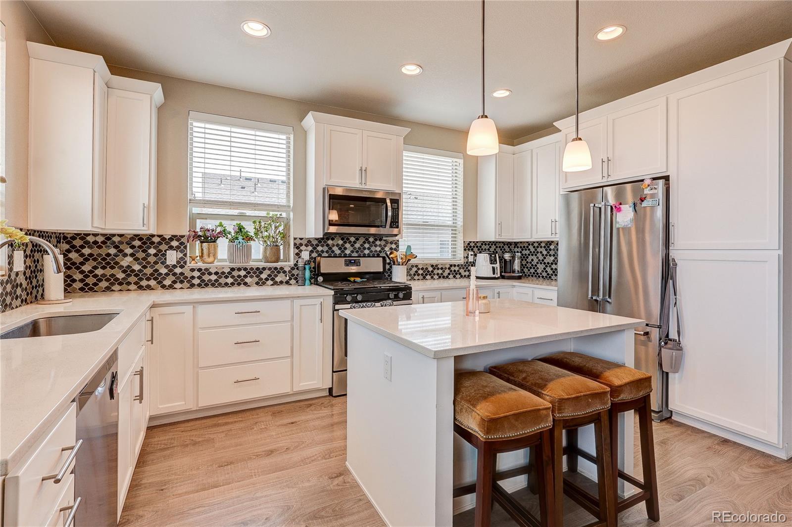 MLS Image #13 for 8863 e 55th avenue ,denver, Colorado