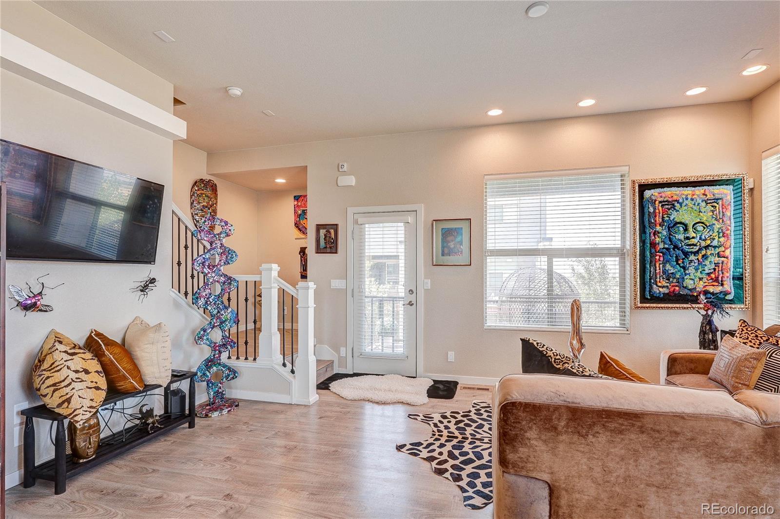MLS Image #17 for 8863 e 55th avenue ,denver, Colorado