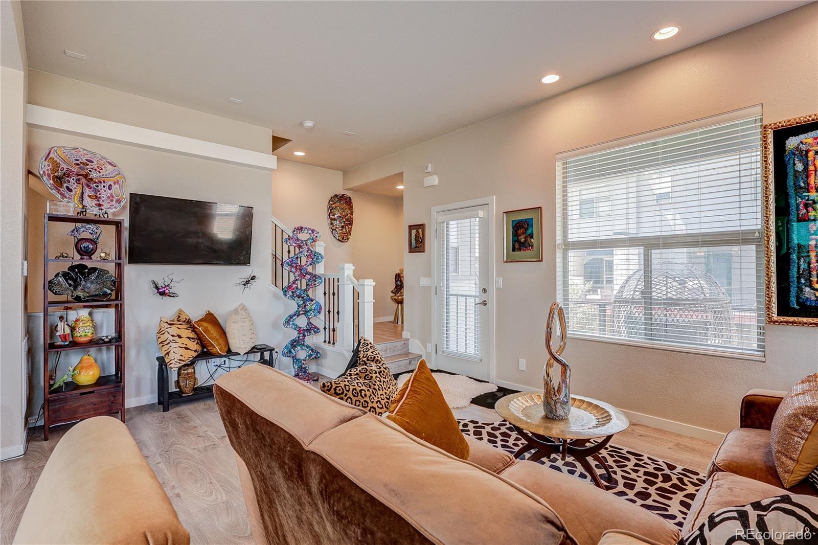 MLS Image #18 for 8863 e 55th avenue ,denver, Colorado