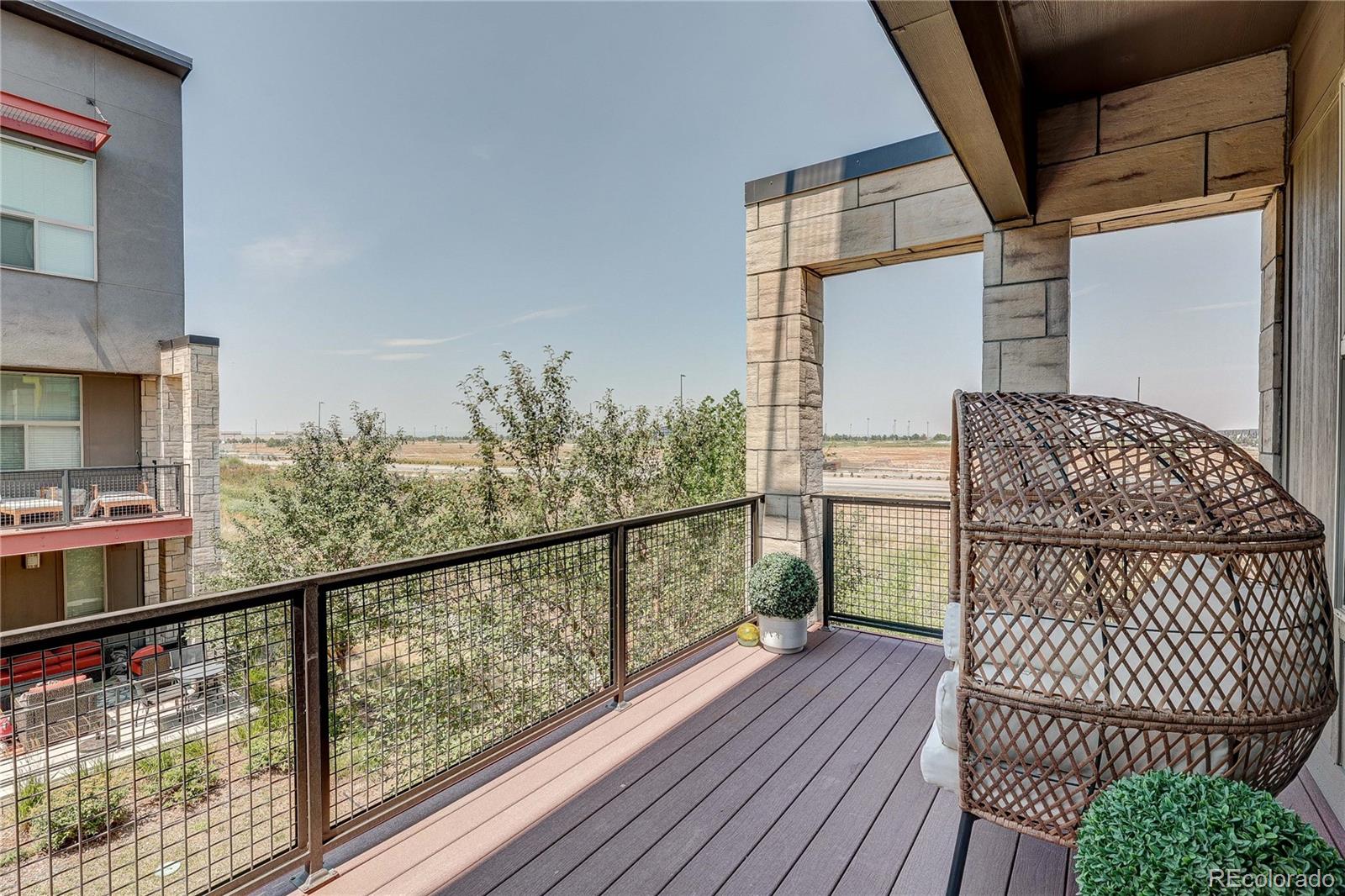 MLS Image #19 for 8863 e 55th avenue ,denver, Colorado